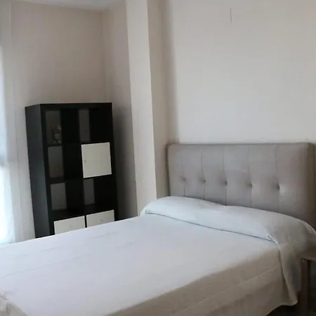 Apartment Solea Tarragona