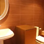 Apartament Solea *